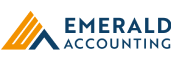 Emerald-Accounting-Final-Logo-WP171x70 Home