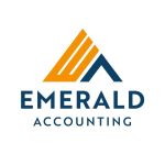 emeraldaccounting Home